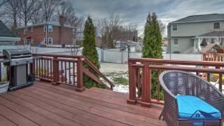 Tom Crimmins Realty