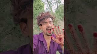 #video 4M#viral #3Mlovetrending5M #main  #love