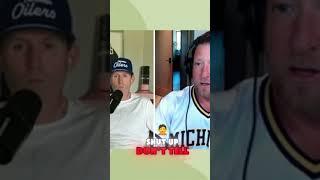 Candace & Ian Roasts Dave Portnoy to Hell and Back