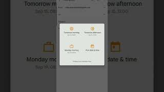 Ultimate Email productivity tips for everyone
