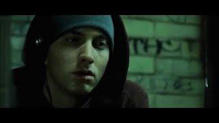 Eminem - Lose Yourself (Official Music Video)