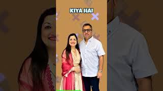 Why Ashneer Grover left Bharat pe? #shorts #ashneergrover