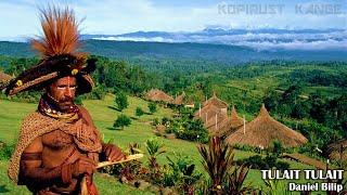Daniel Bilip - Tulait Tulait