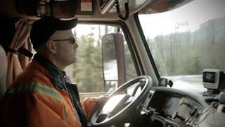 Truck Driver (Episode 22)