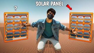 how to make solar panel at home | how to make solar panel | how to make solar panel with blade |