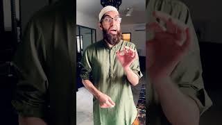 صلى الله عليه وآله وسلم ️