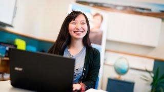 English Language Centre | Otago Polytechnic