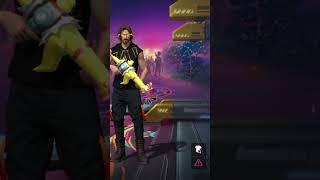Bhai grand master par global top2par h#shortsviral #gaming