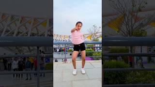 Nandini Rajput️ #dance #nandini091013 #shorts #viralvideo #viralvideo #reels