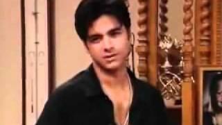 Full House - [5x06] - Uncle Jesse´s real Name