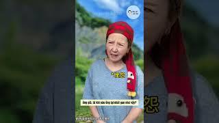 Cẩn thận những con cá sấu giả làm người đuối nước #tips #shorts