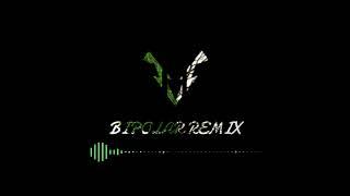 DK Publishing - Bipolar Remix (Official Remix)