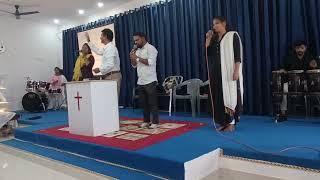 Powerful Jesus Praise। Hallelujah Tv.। Subscribe & Share ।