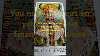 Tarot Card Reading #tarot #tarotcardreading #tarotreading #tarotcards #tarotreader #tarotonline #fal