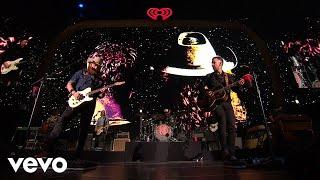 Brothers Osborne - Break Mine (Live From iHeartCountry Festival 2024