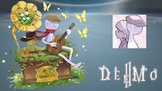 [DEEMO II] Blades of Grass - Tutara Peak & Zes【Music】