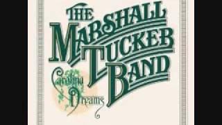 Desert Skies by The Marshall Tucker Band (from Carolina Dreams)