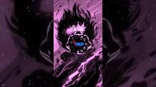 Tralalero Taralala Funk ( Slowed ) #fyp #funk #phonk #shortsfeed #aveeplayer