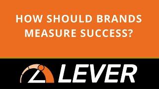 Measure Success: The Bitcoin Express on Effective Web3 Campaigns | Web3 KOL MasterClass | Lever.io