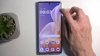 The Best MOTOROLA Moto G85 Tricks – MOTOROLA Features