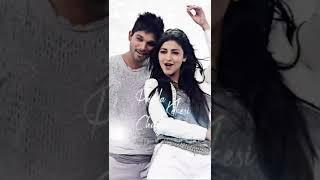 Race Gurram