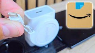 +24 Productos BRUTALES de AMAZON y Ofiprix que He Comprado este mes!!  Mejores GADGETS BARATOS.