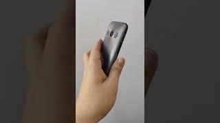 Alcatel 2020x #alcatel #keypadmobile #Mobilephoneforold #unboxing  #shorts