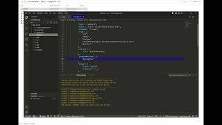 vs code how to run c++ code | как запустить код c++ Windows 10, cl.exe