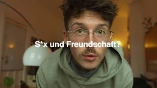 ALLES was ich über Freundschaft gelernt habe