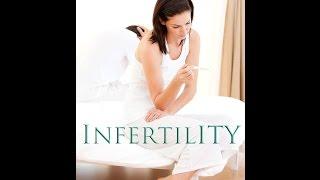 Infertility