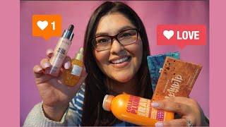 FEBRUARY FAVORITES | 2020