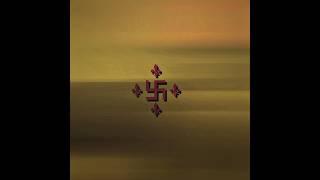 Nanda Empire  || #history #gengiskhan #india #nandaempire #nand #dhananand #alexanderthegreat