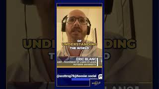 Labor Movement: The Only Way to Stop Trump & MAGA?!