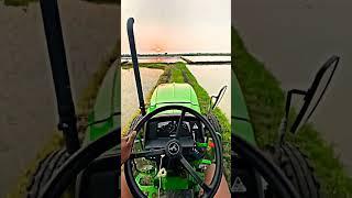 new john deere 5310 vidoe like karo#shorts #tractor #foryou  #trending #viral #viralshorts #fyp