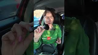 Вот так простой прохожий сделал большое доброе дело!