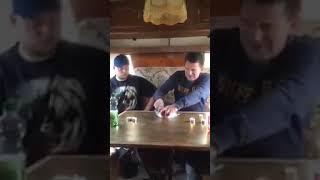 surströmming challenge