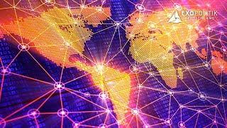 The Global Consciousness Project - Ph.D. Roger Nelson