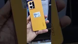 oppo f21 pro amazing look camera #shorts #ytshorts