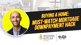 Navigating Real Estate in Hoboken, Jersey City, and Weehawken: Expert Mortgage Tips