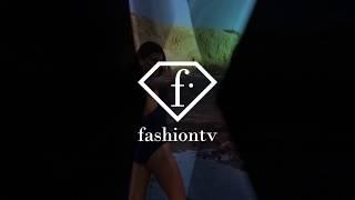 BUMPER ID FASHION TV BRASIL