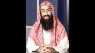 سيرة الصحابي عثمان بن عفان ذو النورين ~ نبيل العوضي