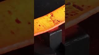Каждая мелочь важна