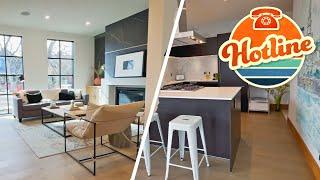 First-Time Homebuyer: House vs Condo? | Pros and Cons ️