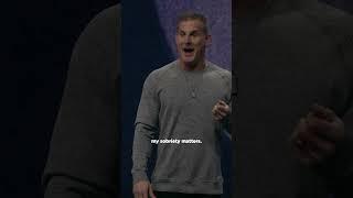What Really Matters to You?