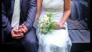 Captured Beauty | Best of Weddings HD 720p