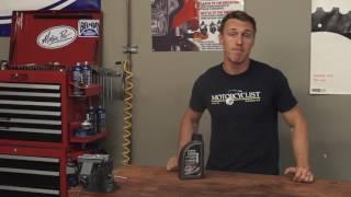 Bel-Ray: The Lowdown On Motor Oil  Mineral vs  Synthetic