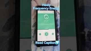 #soundhealing #lightlanguage #energy #womenempowerment #motivation #healy #frequency