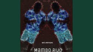 Mambo Rijo