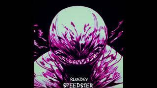 Speedster - BlueDev