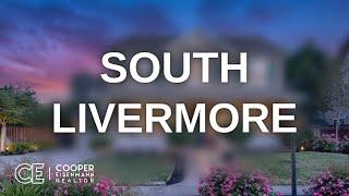 LUXURY homes in Livermore CA | Homes in Livermore $2,000,000-$3,000,000